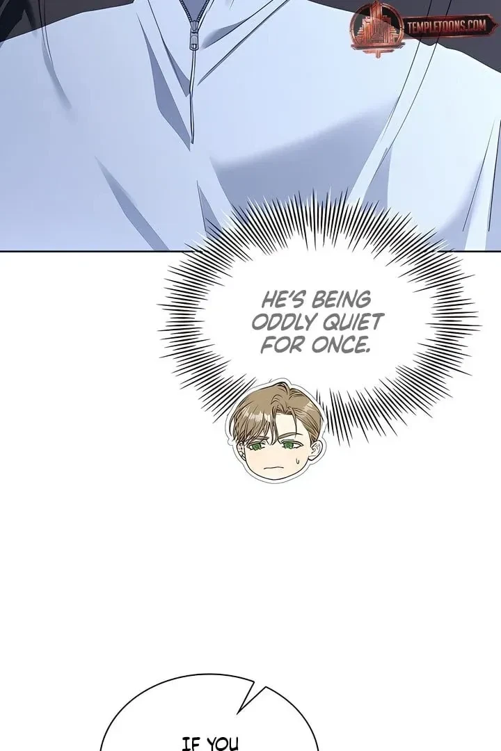 Chapter 18, page 19
