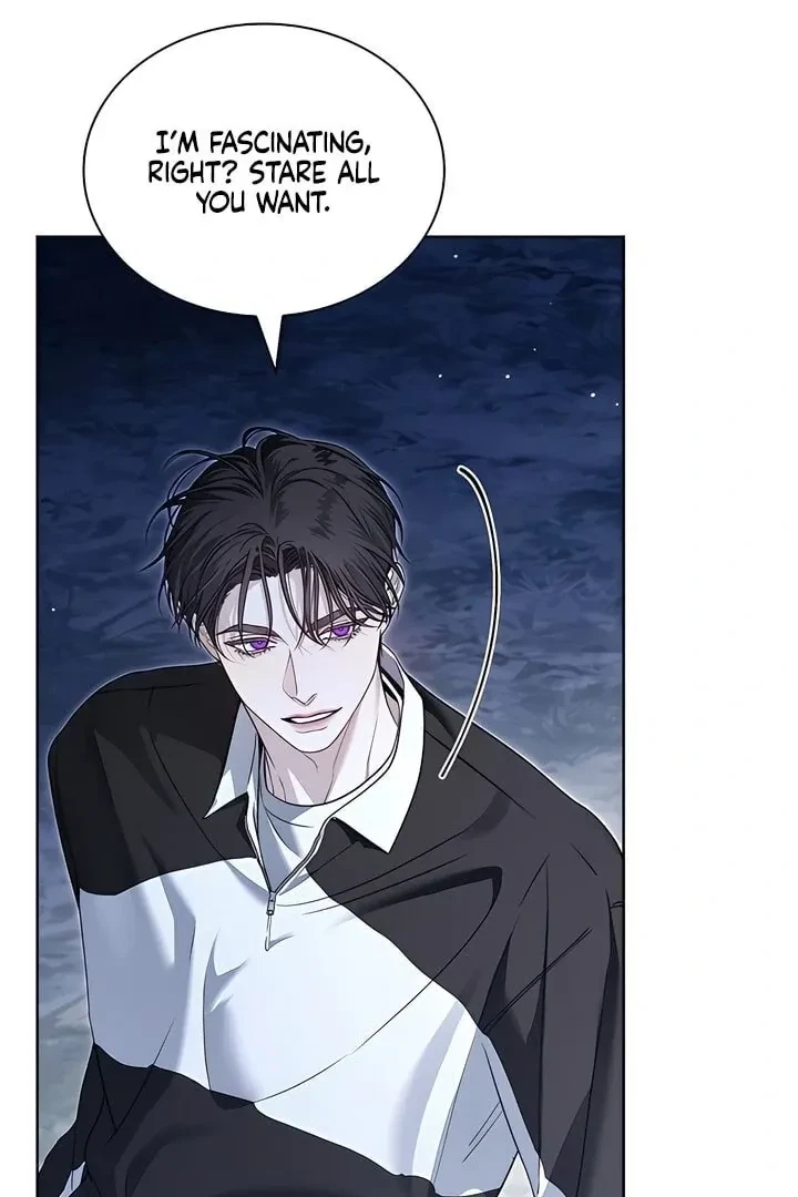Chapter 18, page 21