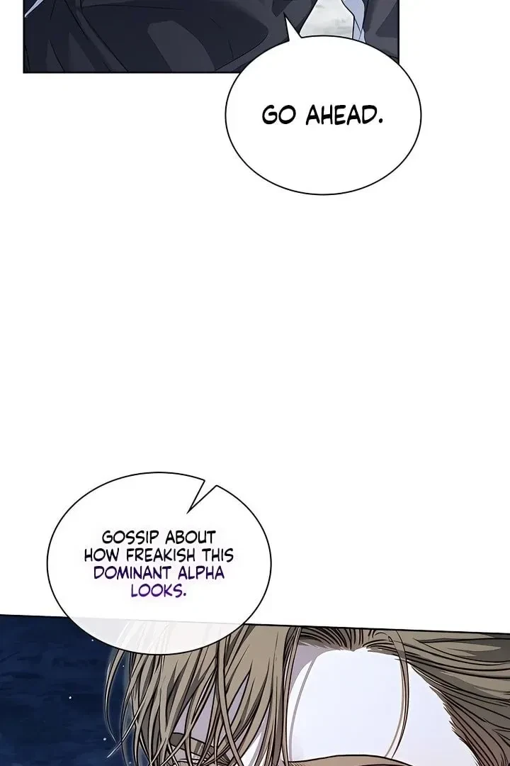 Chapter 18, page 22