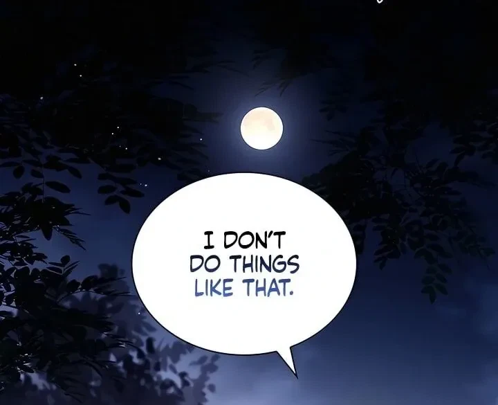 Chapter 18, page 24