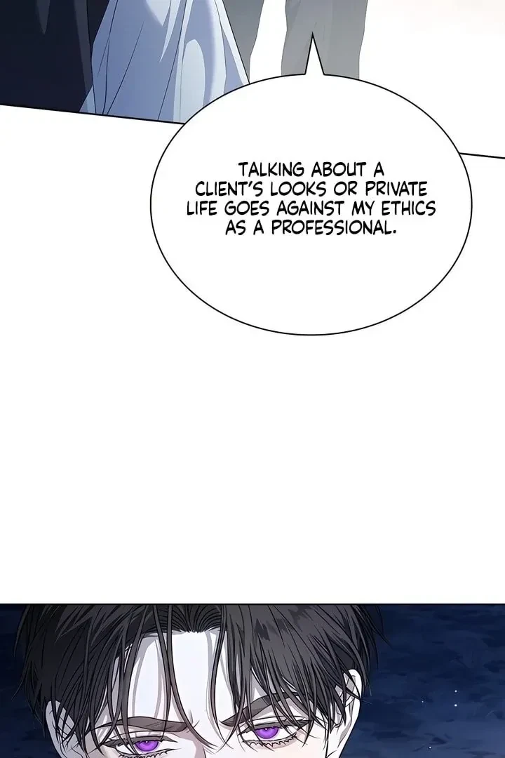 Chapter 18, page 26