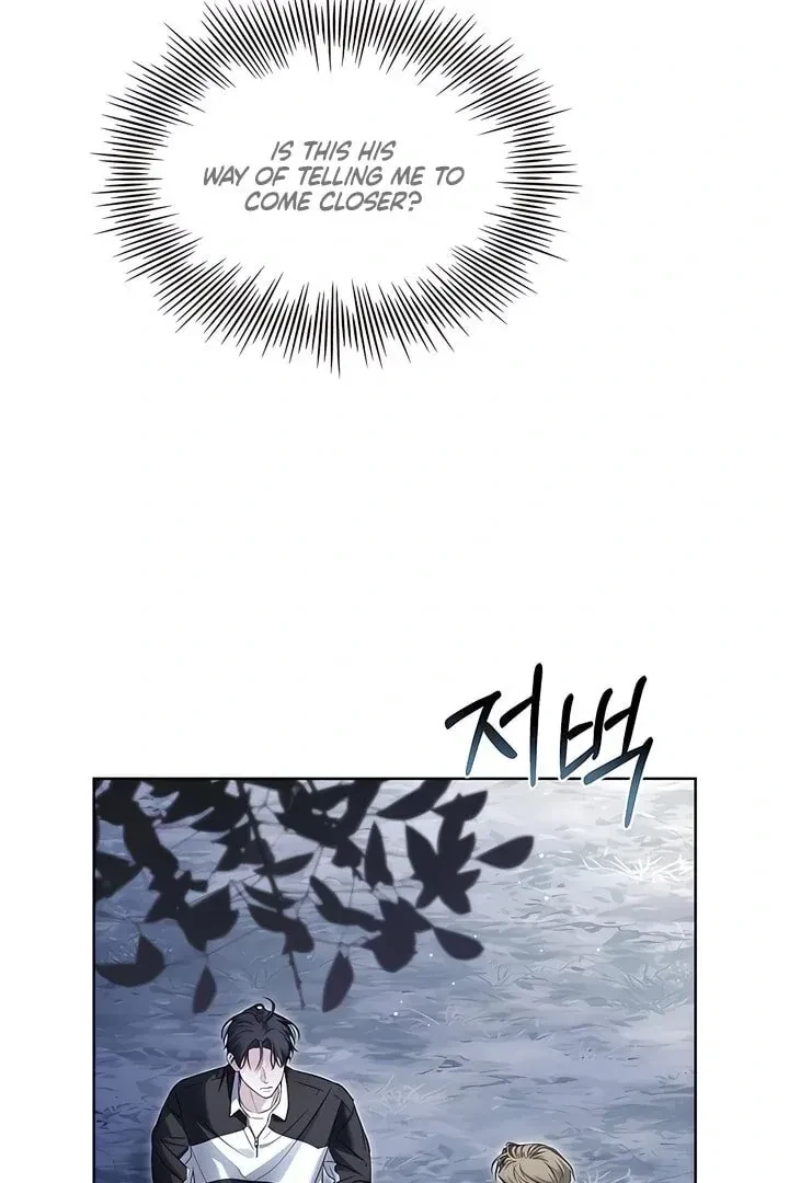 Chapter 18, page 29