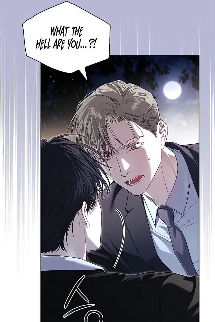 Chapter 18, page 37