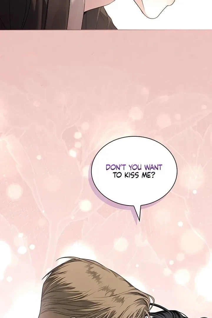 Chapter 18, page 39