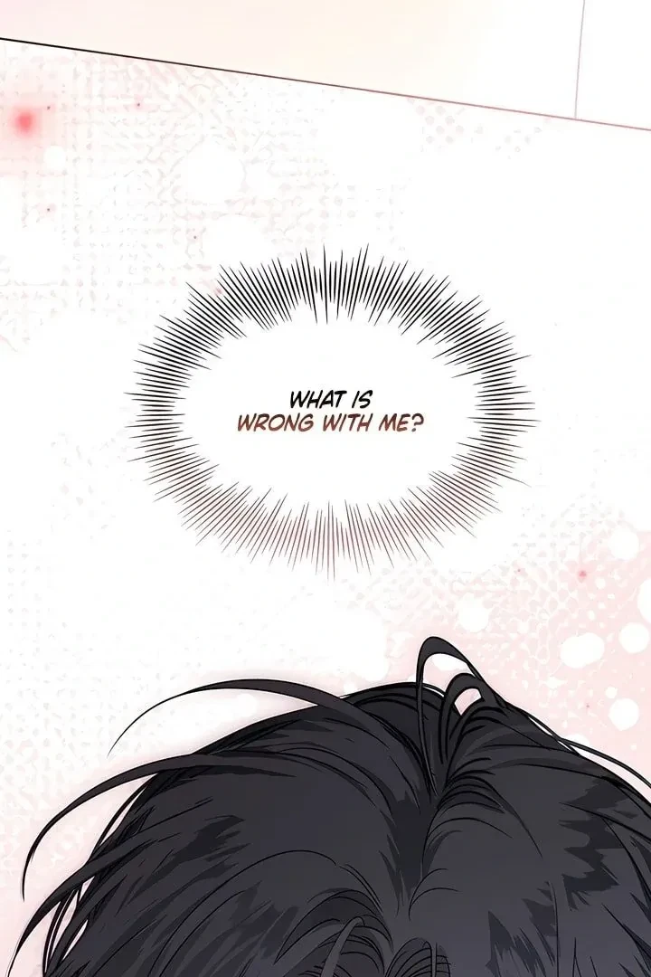 Chapter 18, page 42