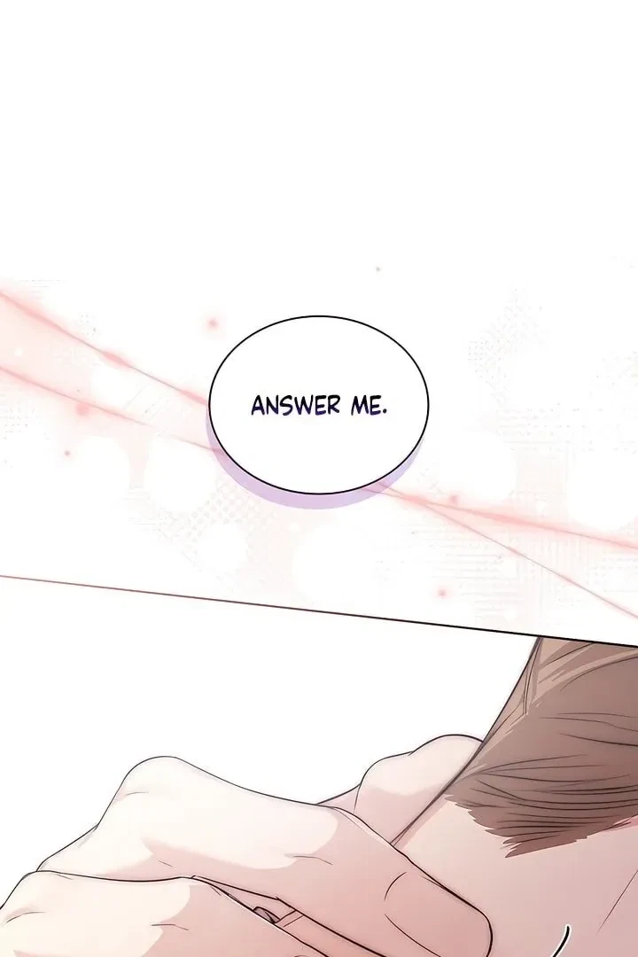 Chapter 18, page 44