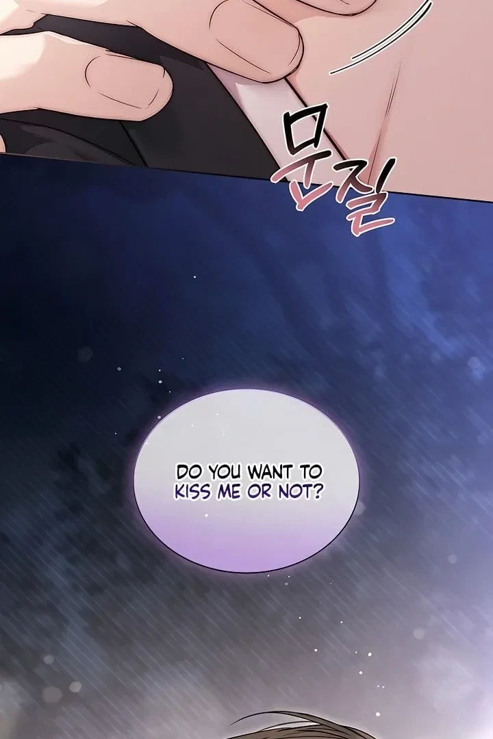 Chapter 18, page 45