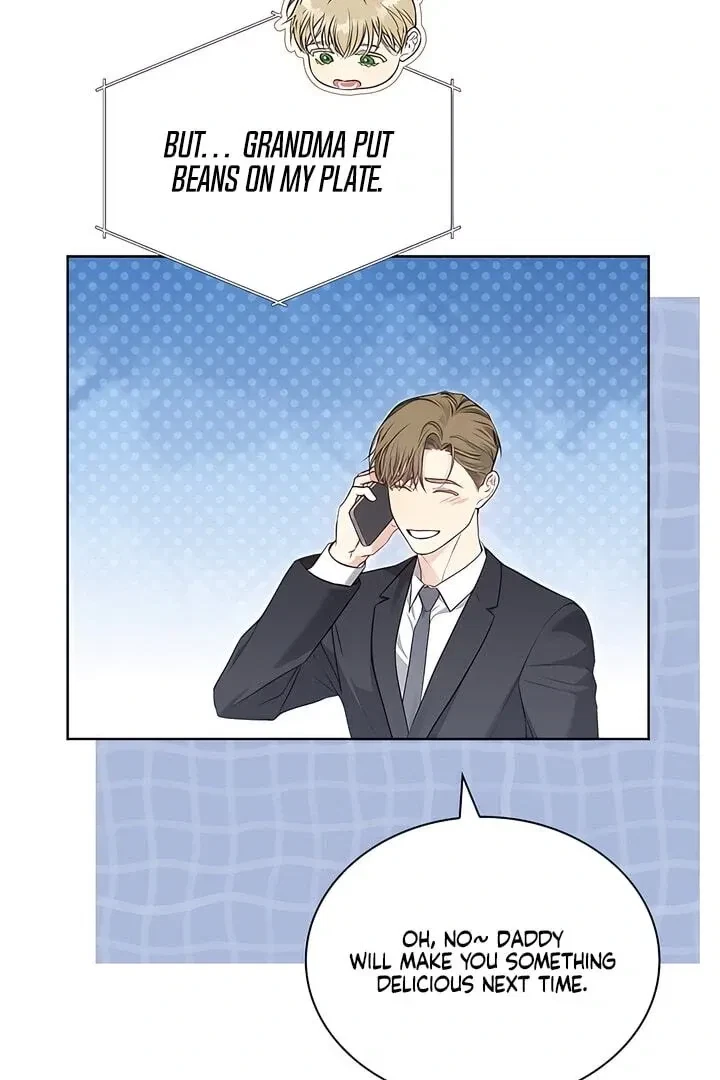 Chapter 18, page 5
