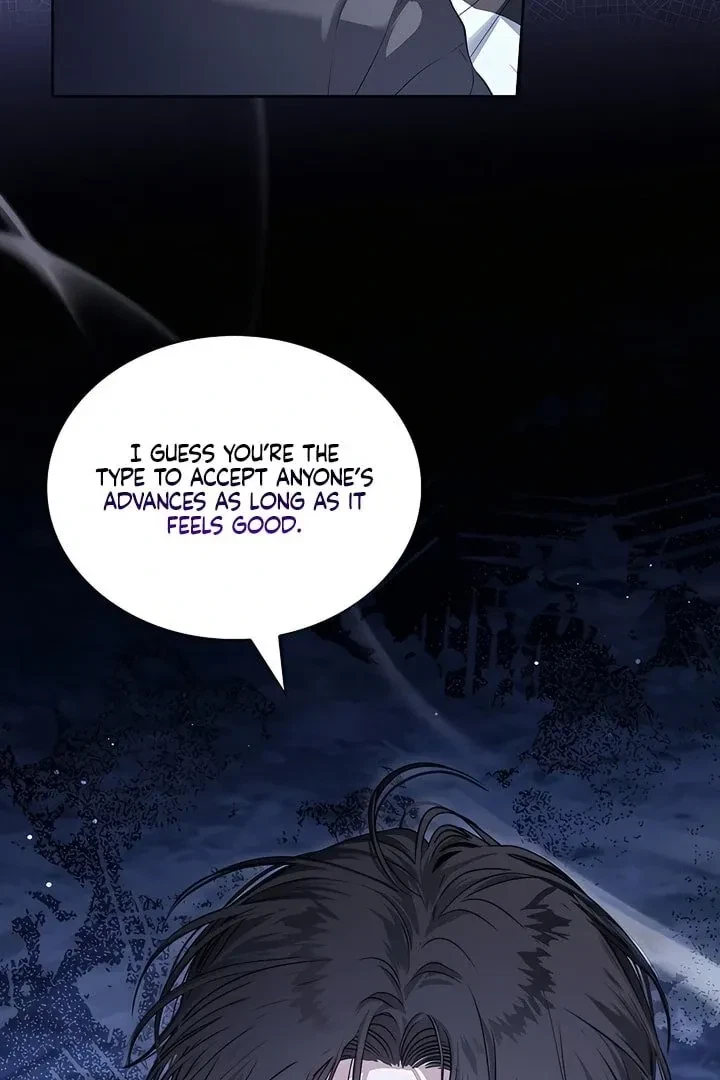 Chapter 18, page 52