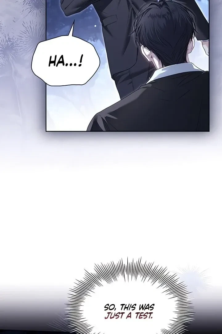 Chapter 18, page 56