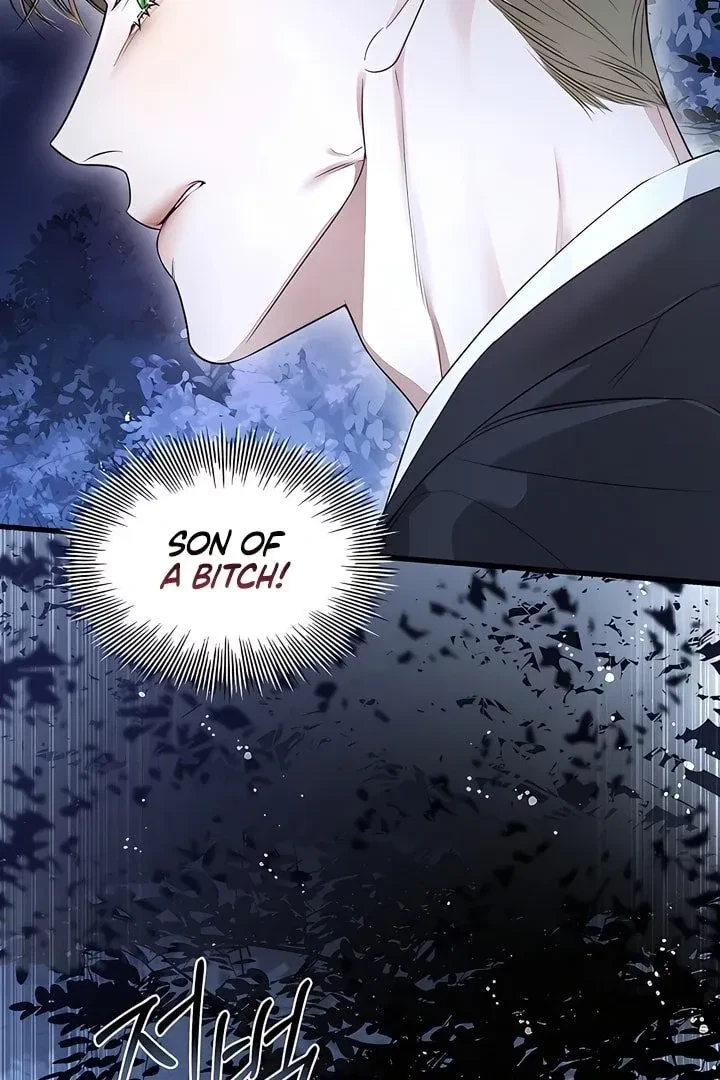 Chapter 18, page 61