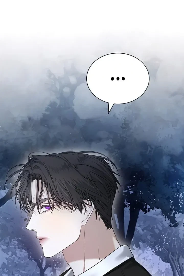 Chapter 18, page 64