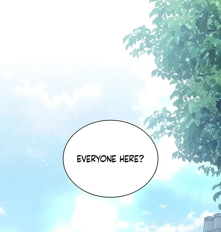 Chapter 18, page 68