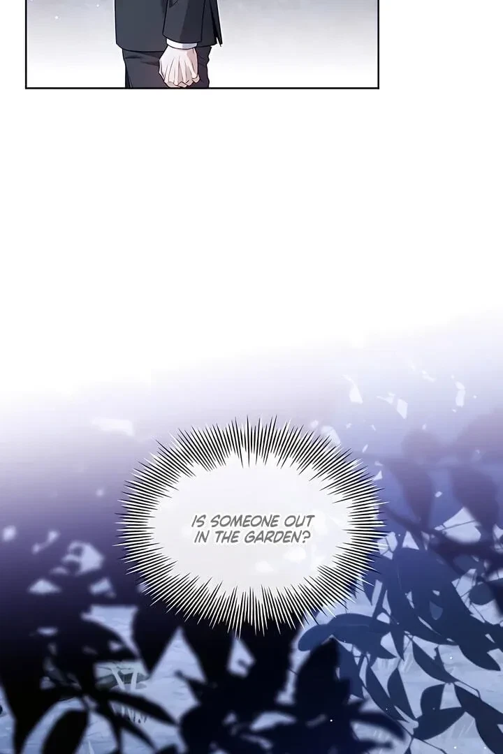 Chapter 18, page 7