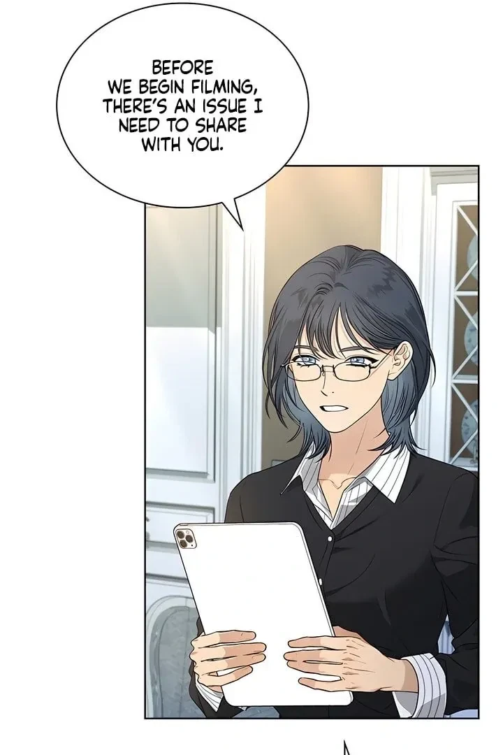Chapter 18, page 70