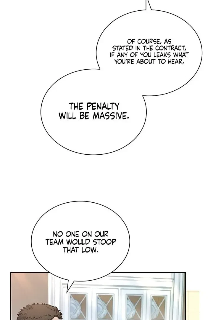 Chapter 18, page 71