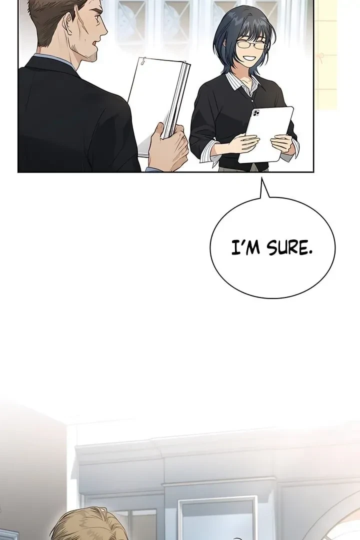 Chapter 18, page 72