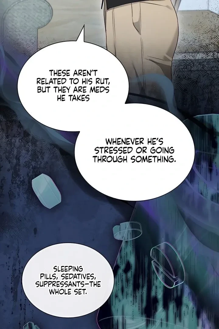 Chapter 18, page 75