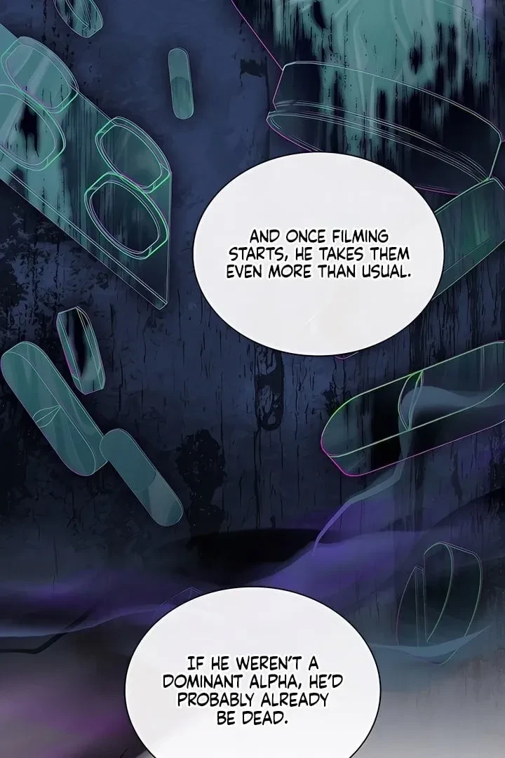 Chapter 18, page 76