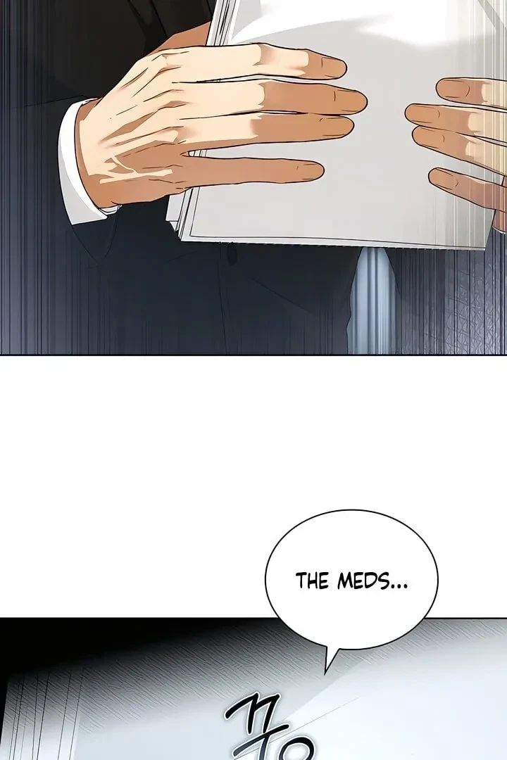 Chapter 18, page 78