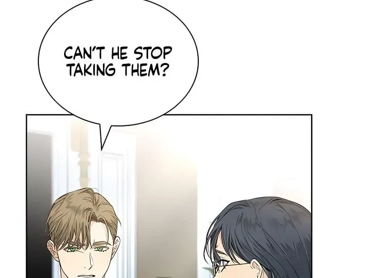 Chapter 18, page 80