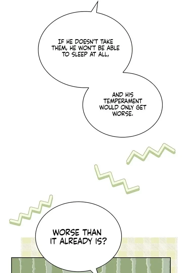Chapter 18, page 82