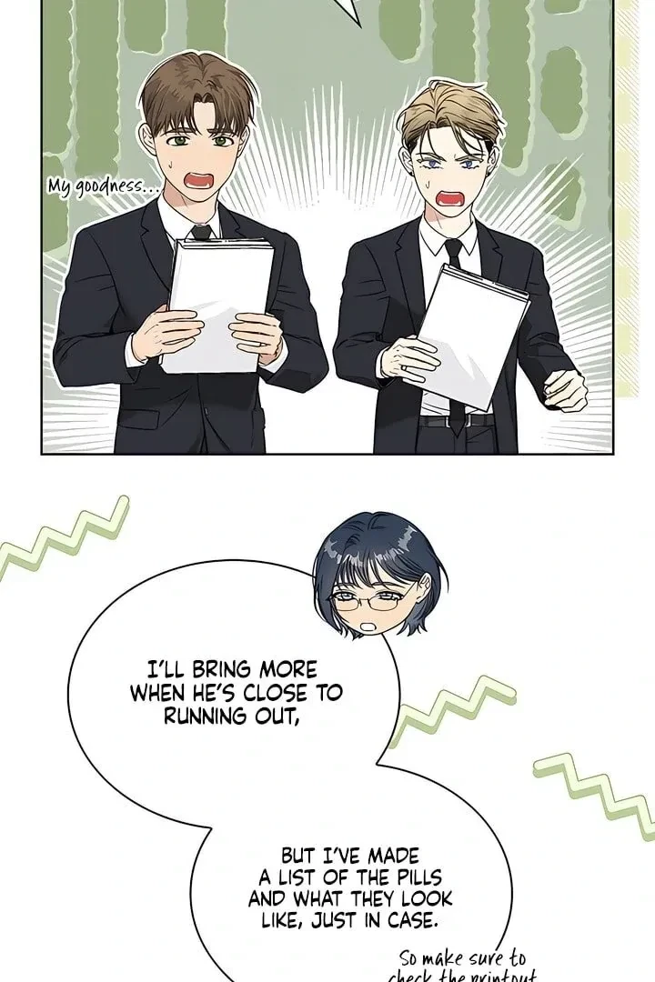 Chapter 18, page 83