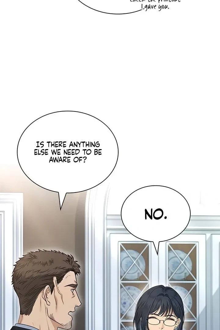Chapter 18, page 84