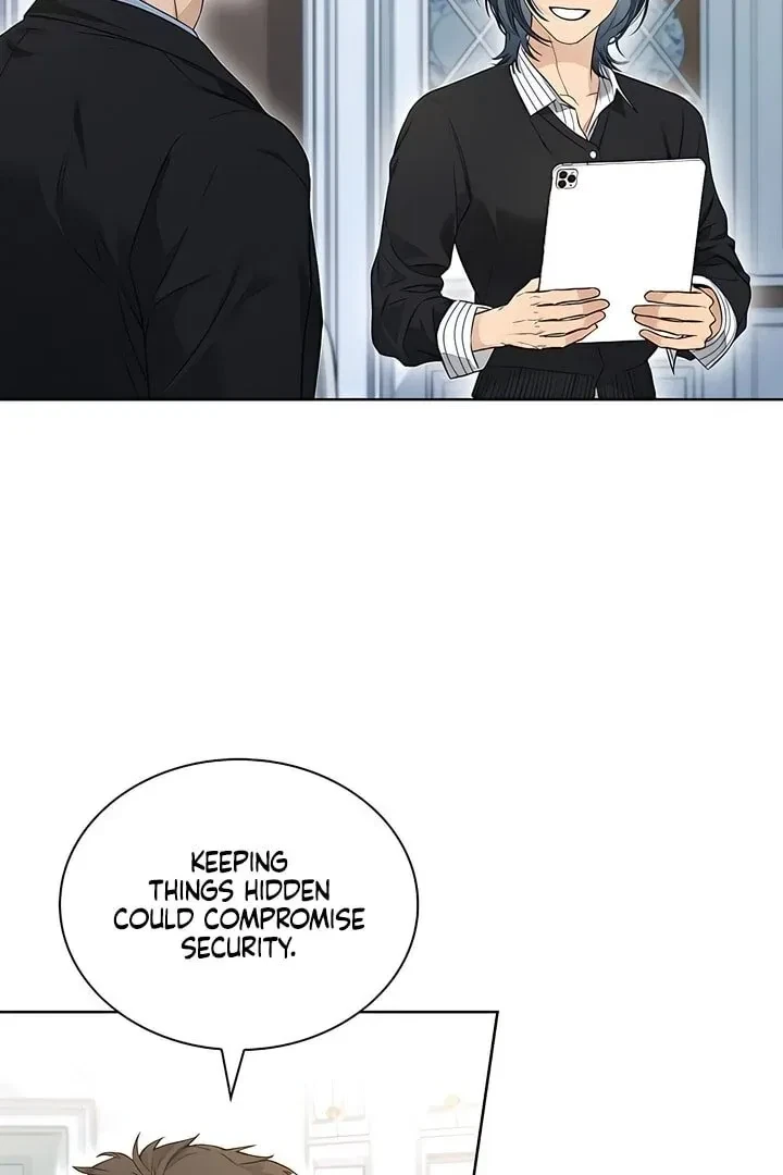 Chapter 18, page 85