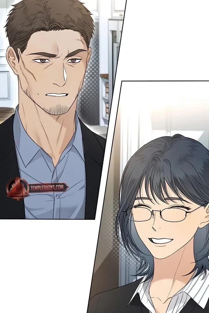 Chapter 18, page 86