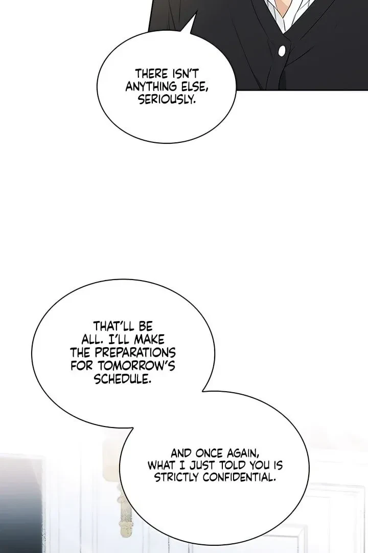 Chapter 18, page 87