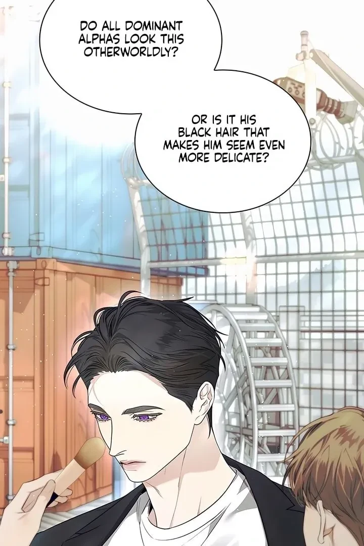 Chapter 18, page 93