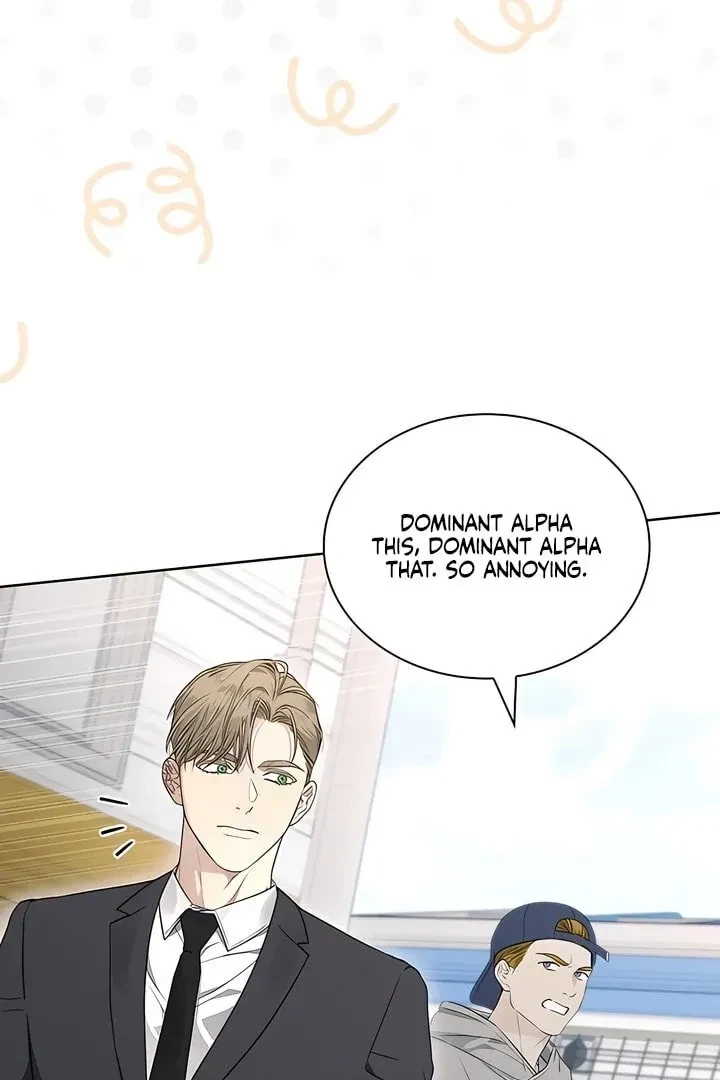 Chapter 18, page 96