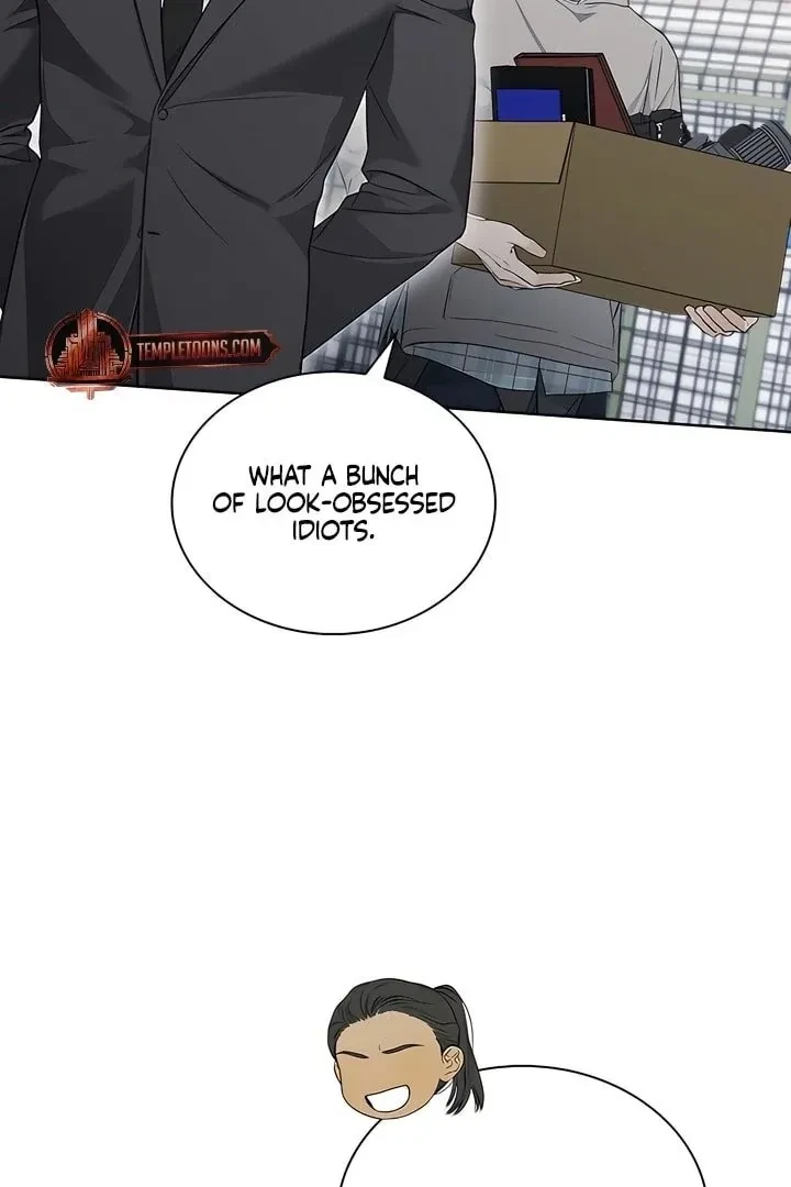 Chapter 18, page 97
