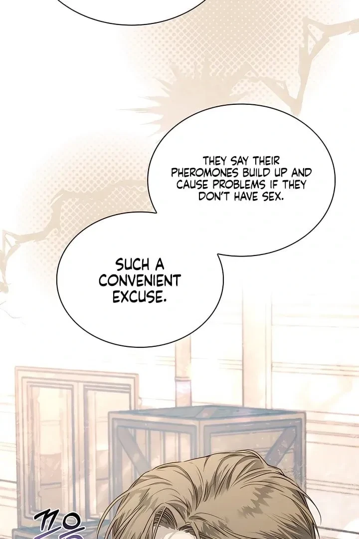 Chapter 18, page 99