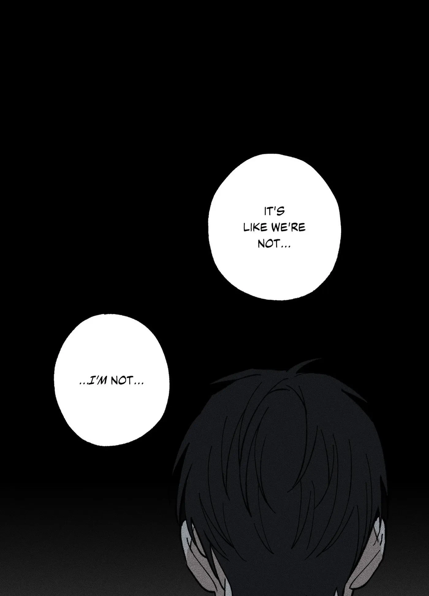 Chapter 19, page 101