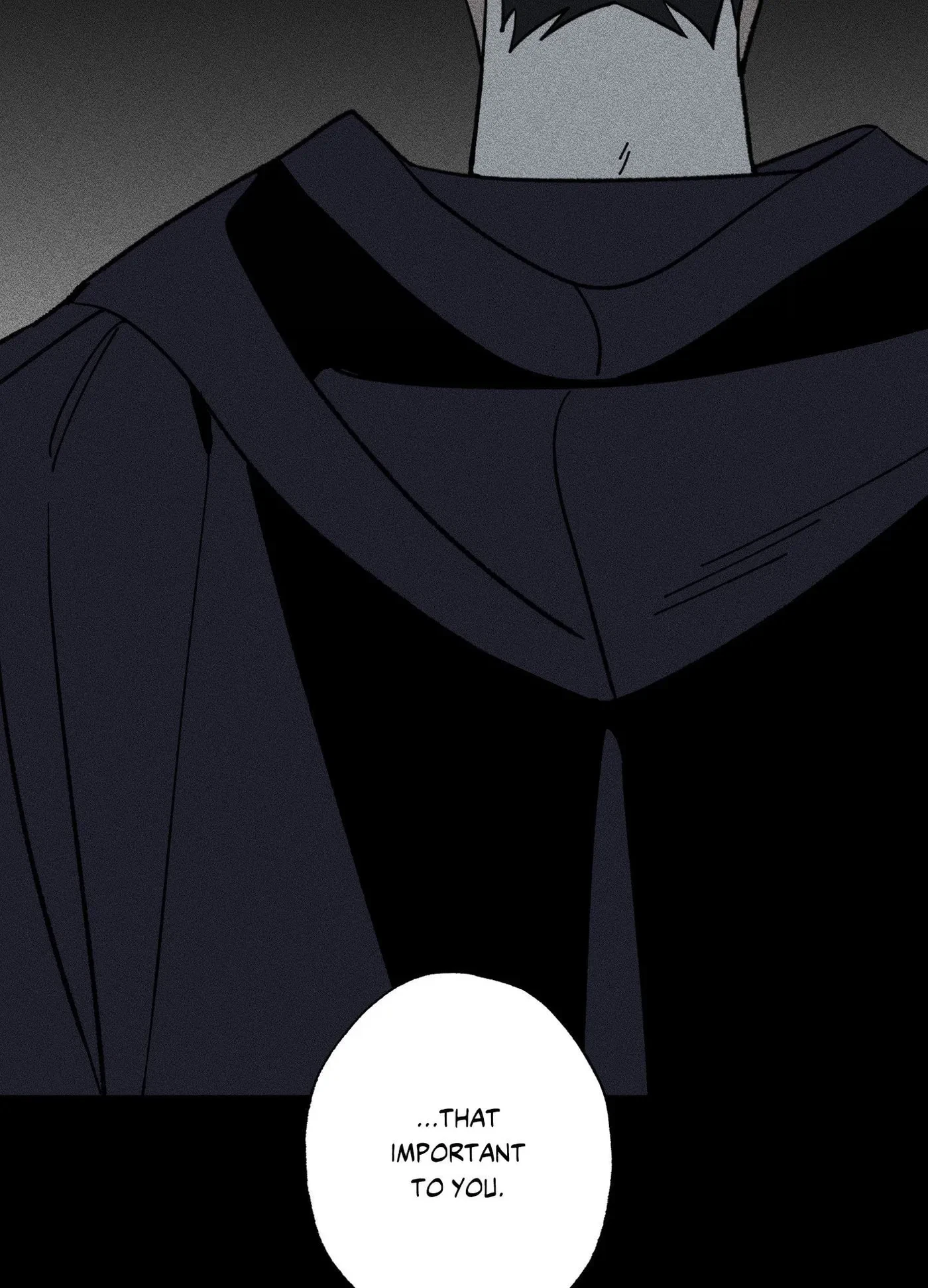 Chapter 19, page 102