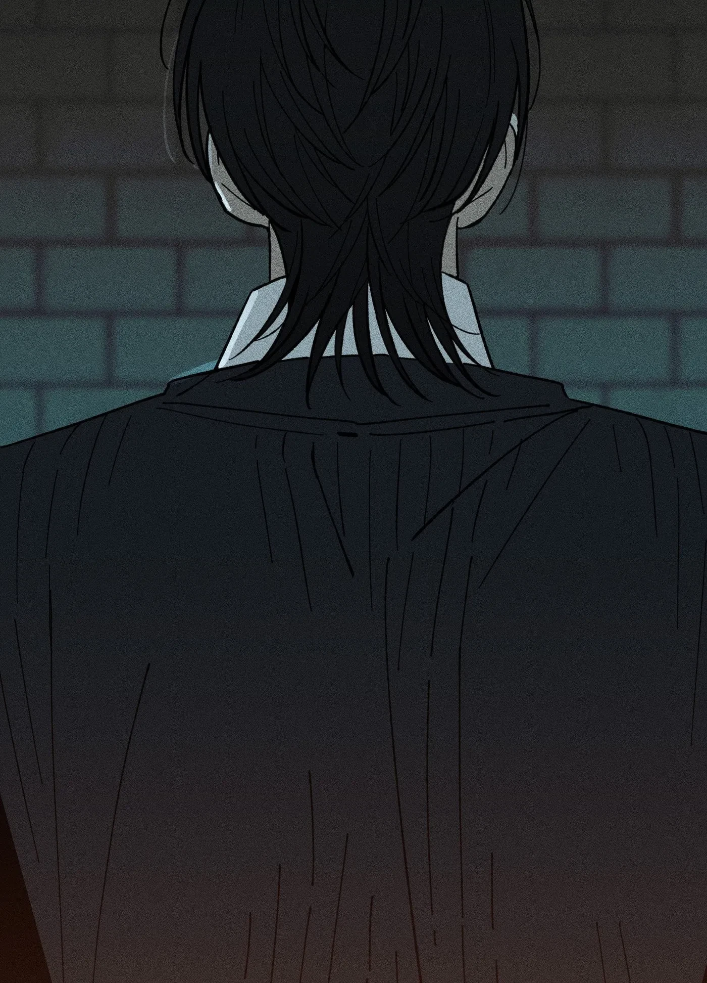 Chapter 19, page 104