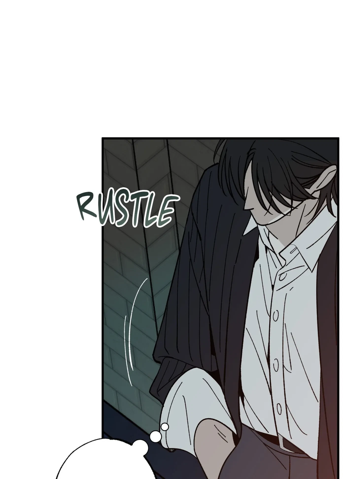 Chapter 19, page 106
