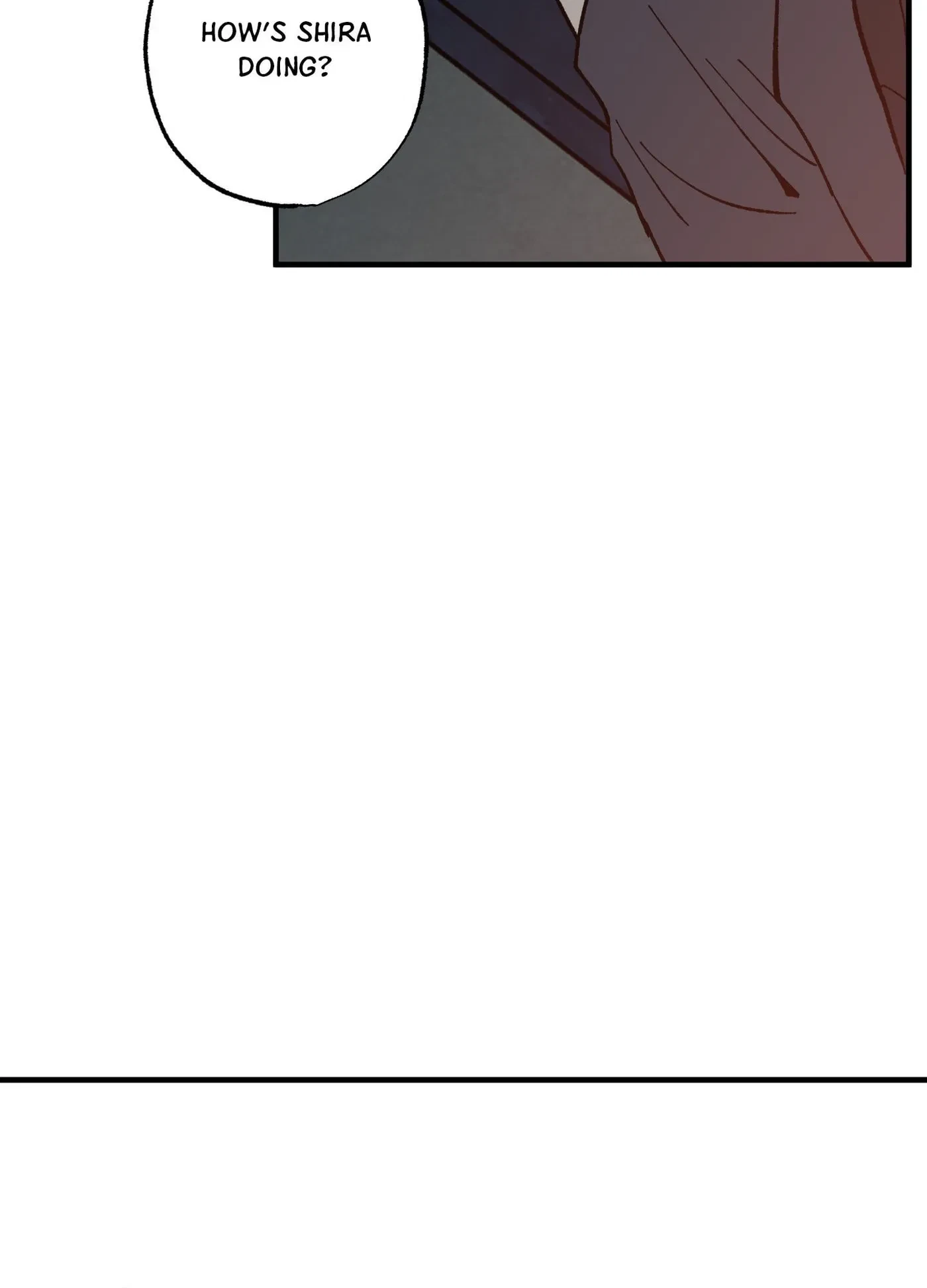 Chapter 19, page 107
