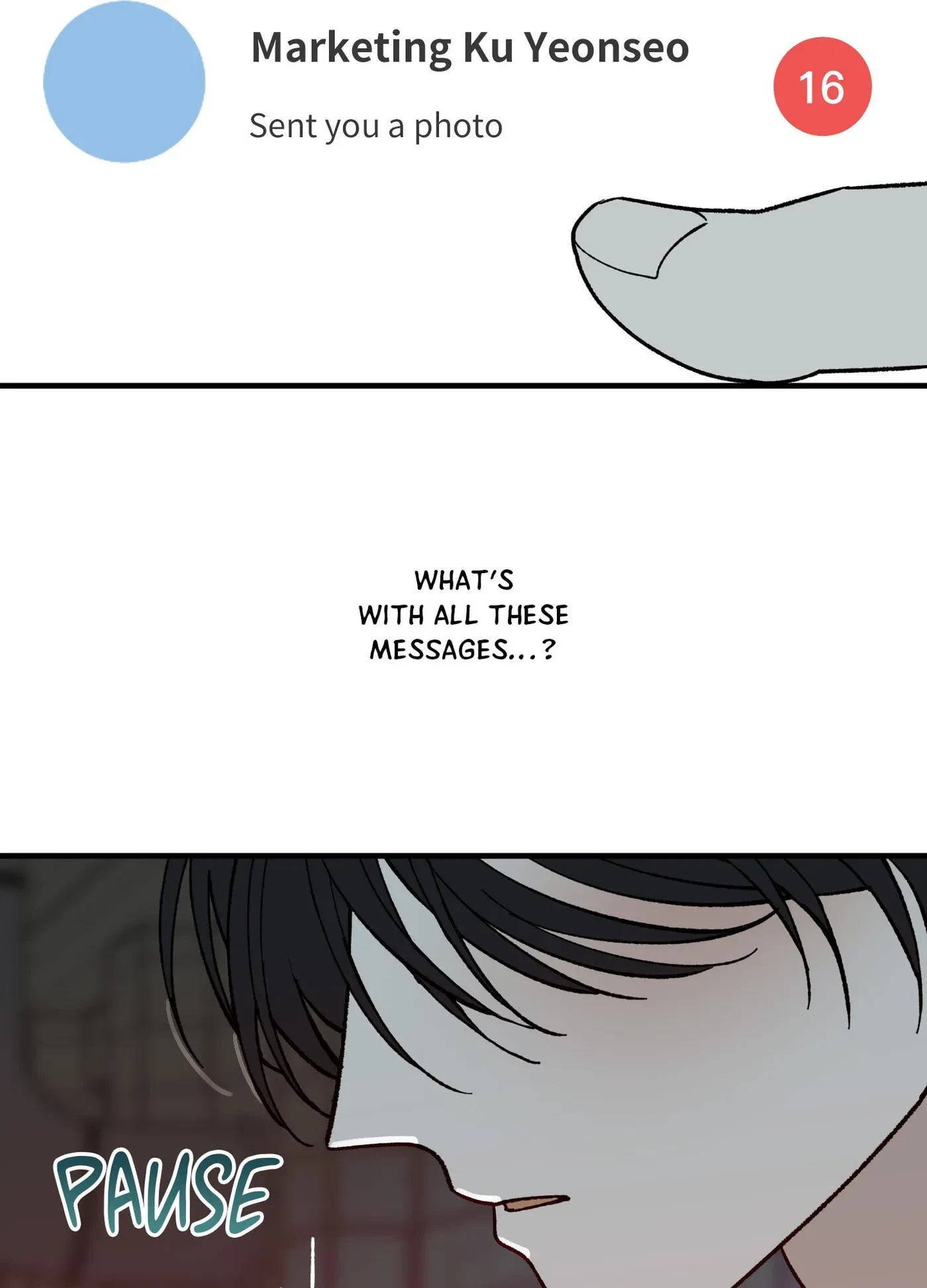 Chapter 19, page 108