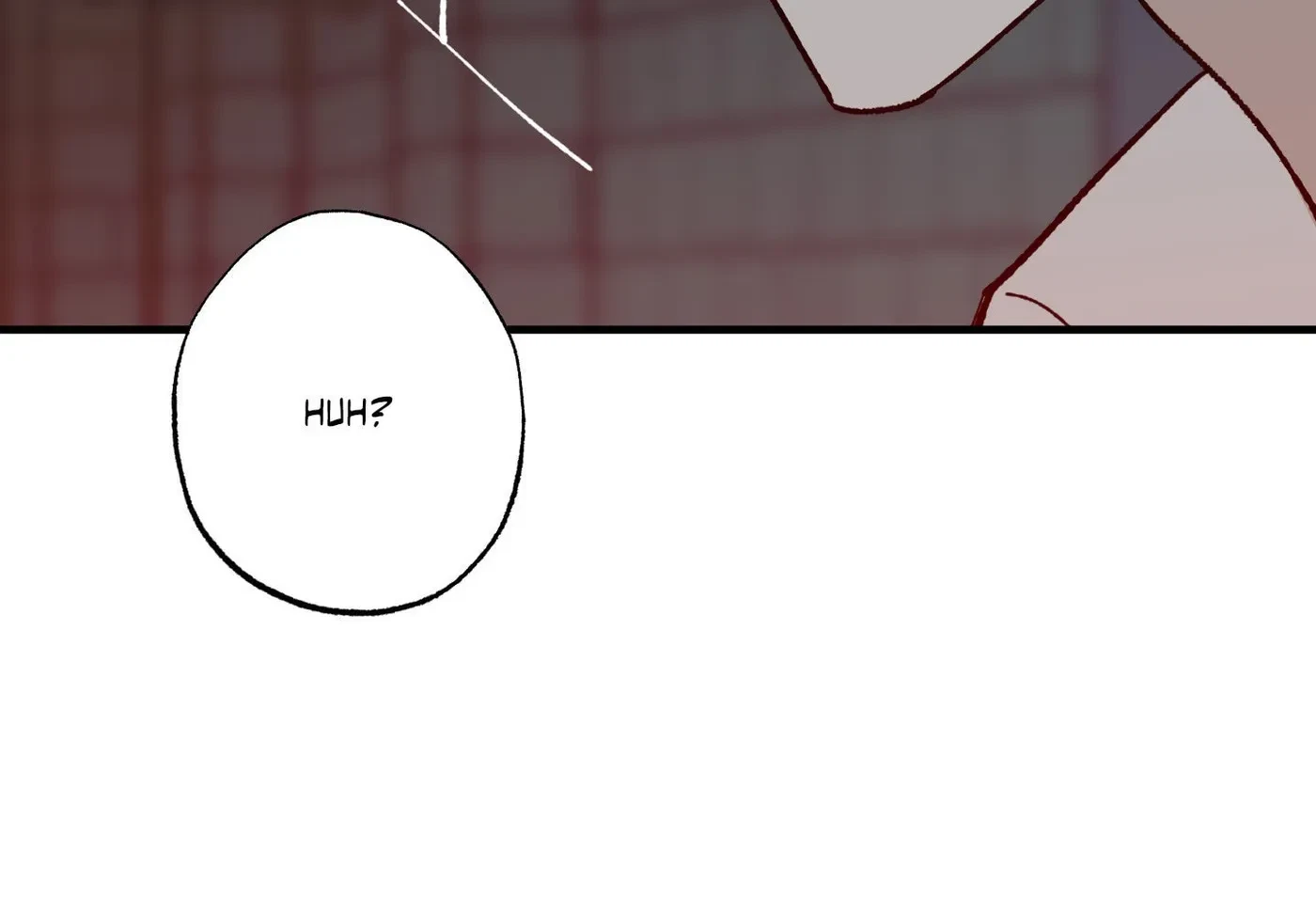 Chapter 19, page 109