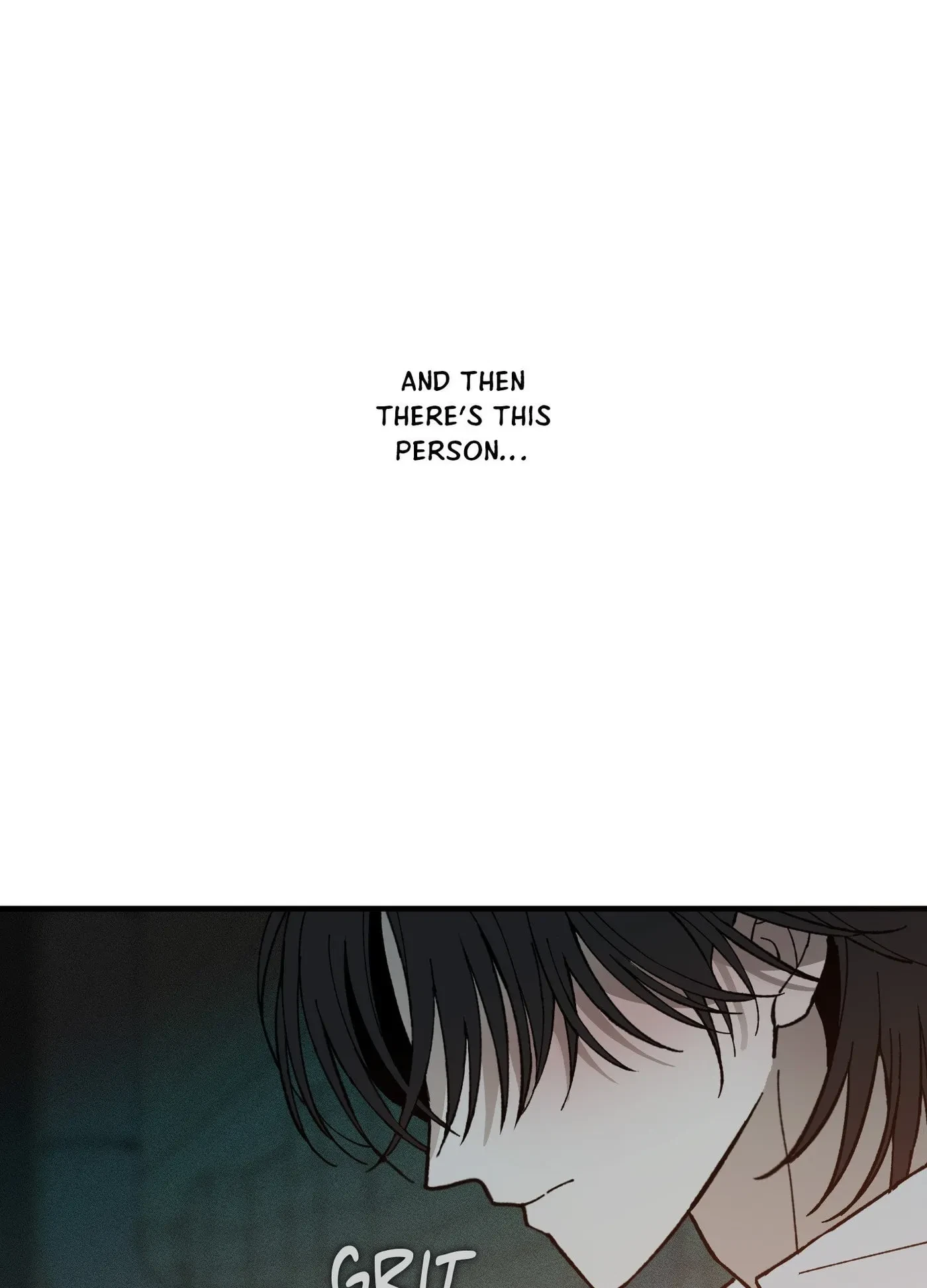 Chapter 19, page 119