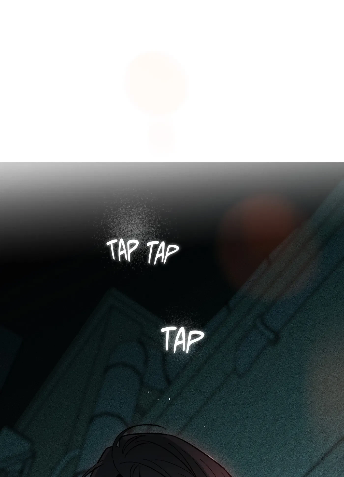 Chapter 19, page 124