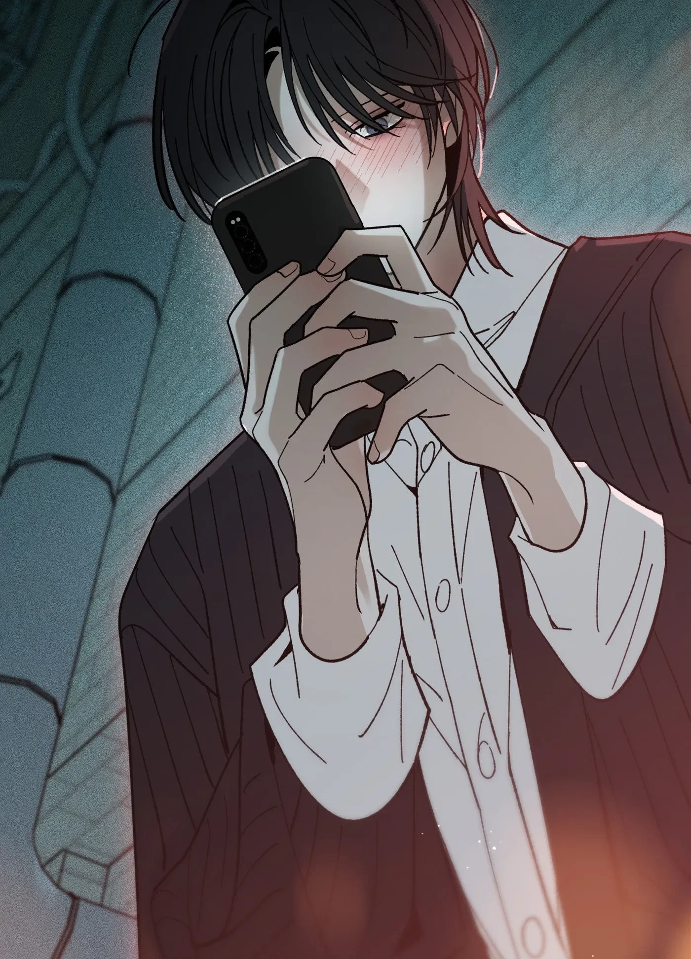 Chapter 19, page 125