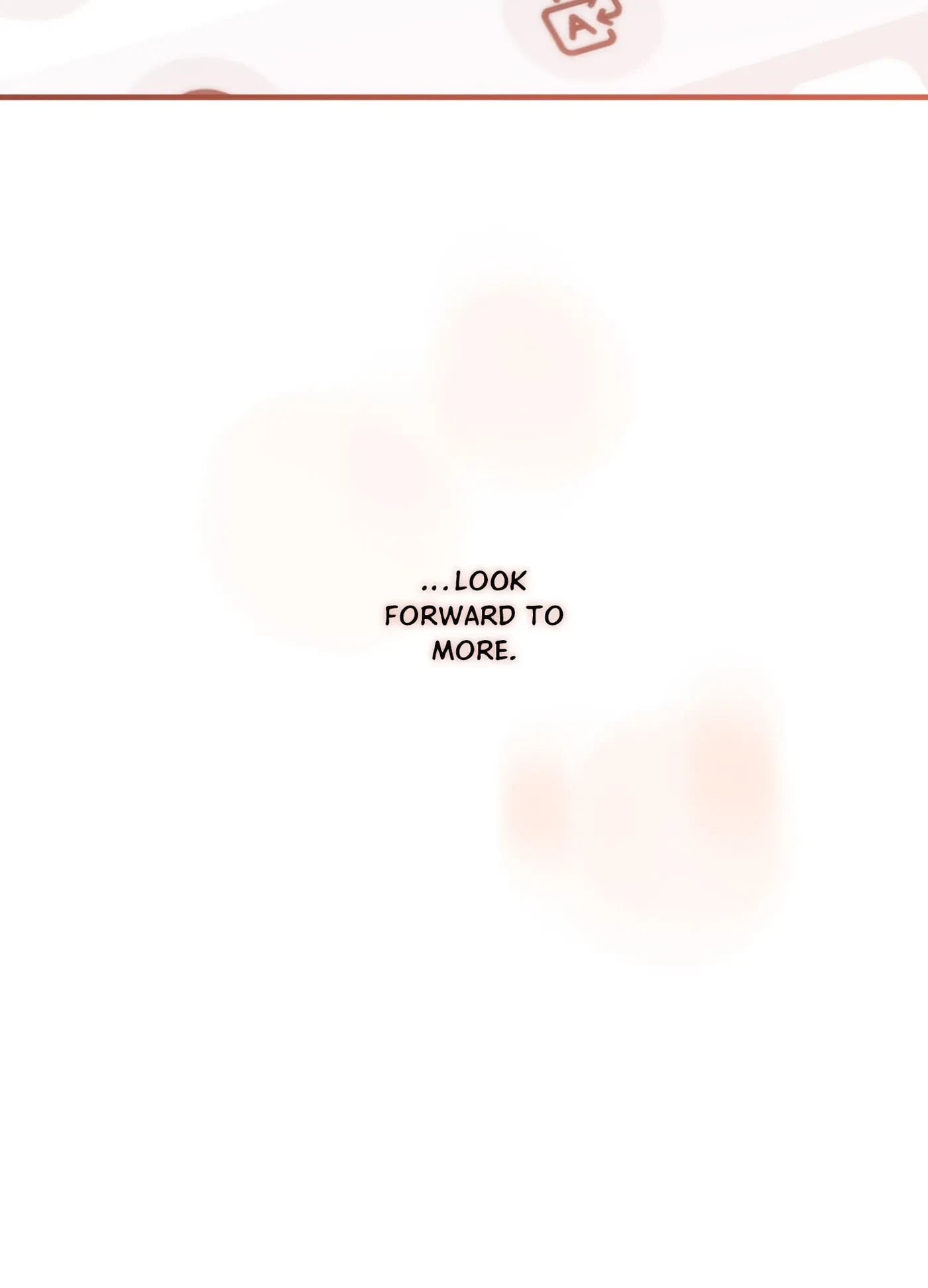 Chapter 19, page 127