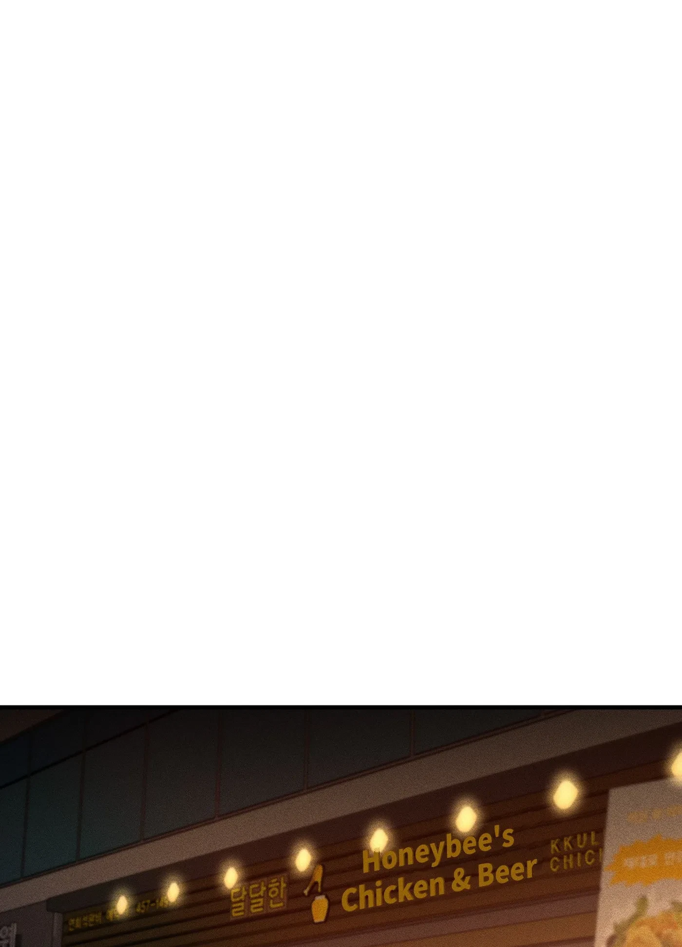 Chapter 19, page 14