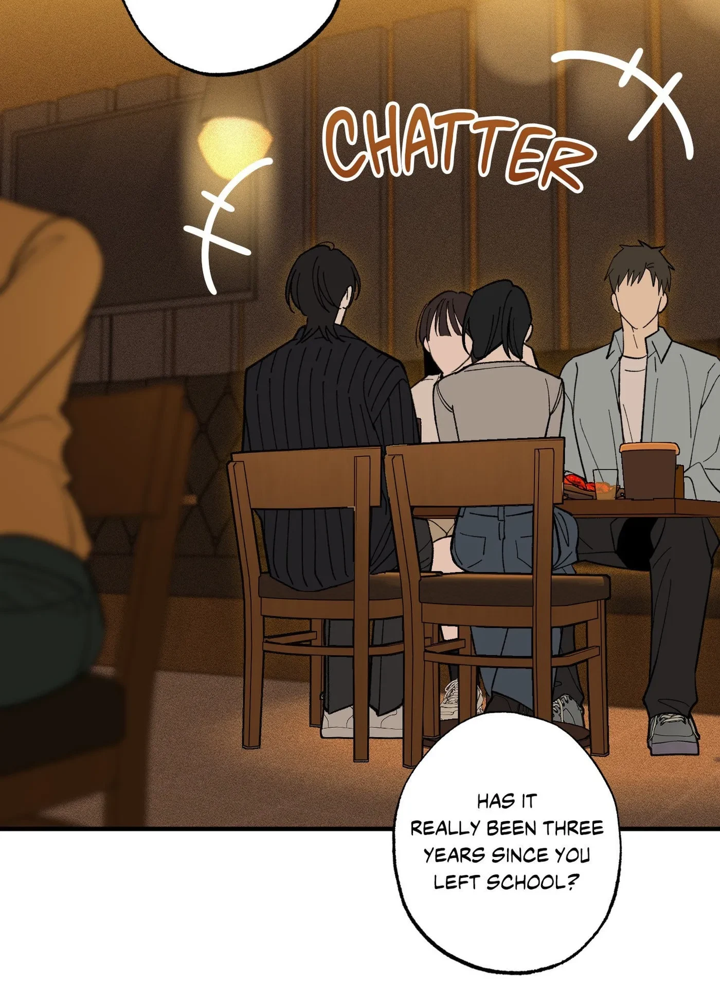 Chapter 19, page 16