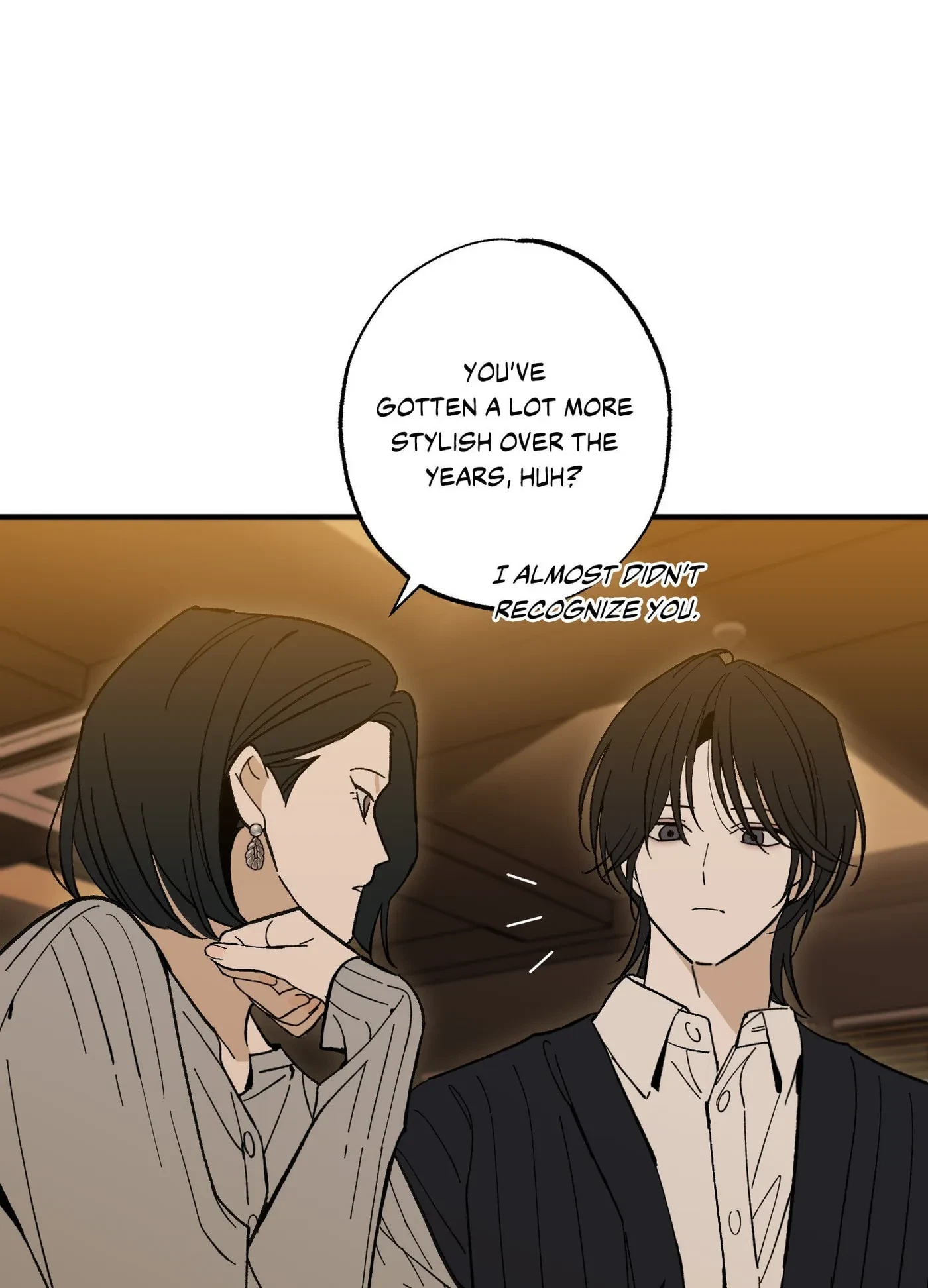 Chapter 19, page 17