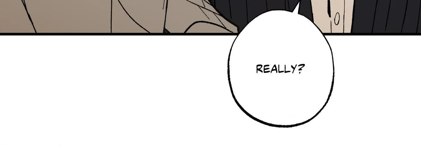 Chapter 19, page 18